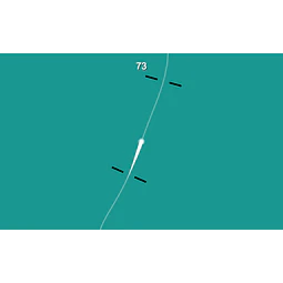 FLOW:THE SLIDING STEAM KEY GLOBAL