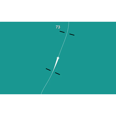 FLOW:THE SLIDING STEAM KEY GLOBAL