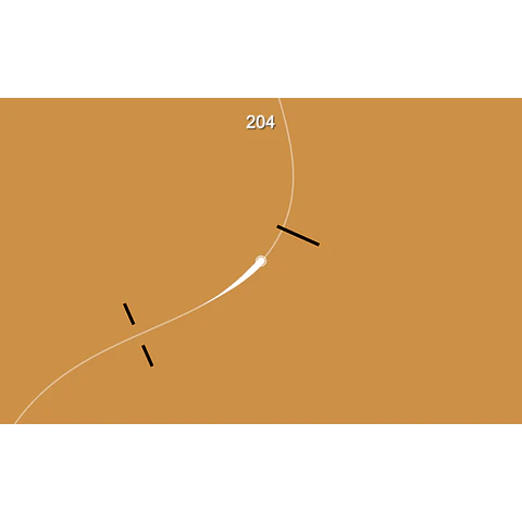 FLOW:THE SLIDING STEAM KEY GLOBAL