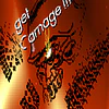GET CARNAGE!!! STEAM KEY GLOBAL