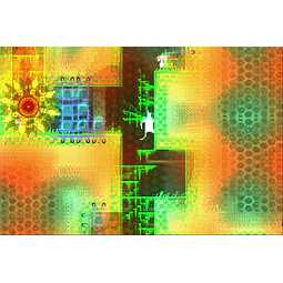 ZZZZ-ZZZZ-ZZZZ STEAM KEY GLOBAL