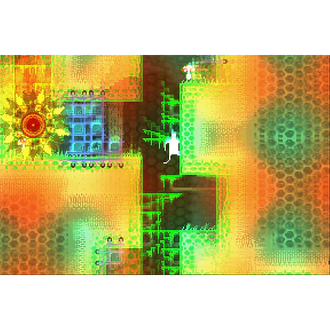 ZZZZ-ZZZZ-ZZZZ STEAM KEY GLOBAL