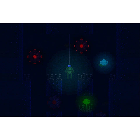 ZZZZ-ZZZZ-ZZZZ STEAM KEY GLOBAL