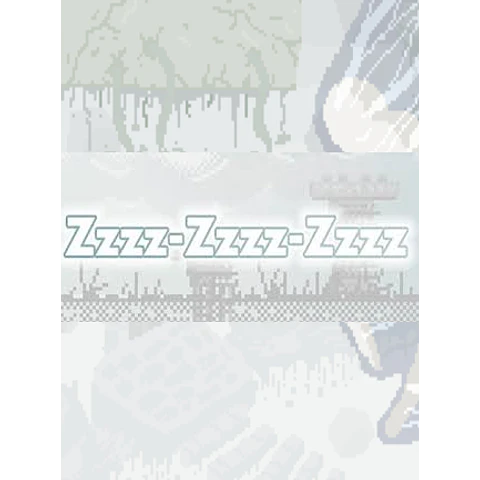 ZZZZ-ZZZZ-ZZZZ STEAM KEY GLOBAL