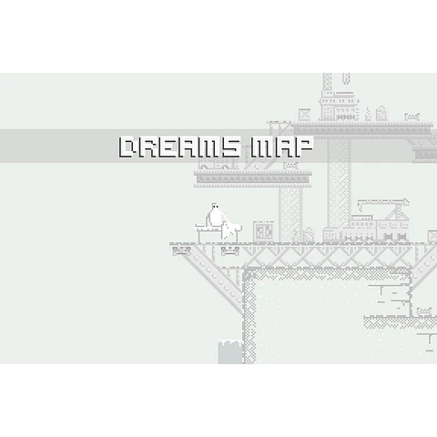 ZZZZ-ZZZZ-ZZZZ STEAM KEY GLOBAL