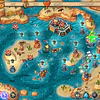 IRON SEA DEFENDERS - THE WEST COAST STEAM KEY GLOBAL