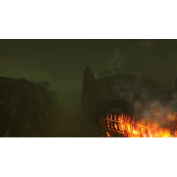 PLANET ANCYRA CHRONICLES STEAM PC KEY GLOBAL