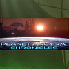 PLANET ANCYRA CHRONICLES STEAM PC KEY GLOBAL