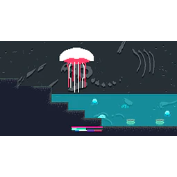 MINT STEAM PC KEY GLOBAL