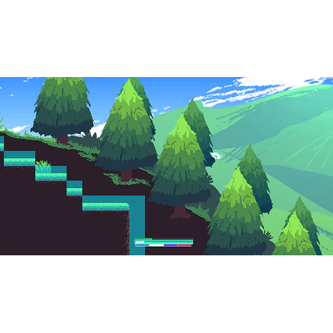 MINT STEAM PC KEY GLOBAL