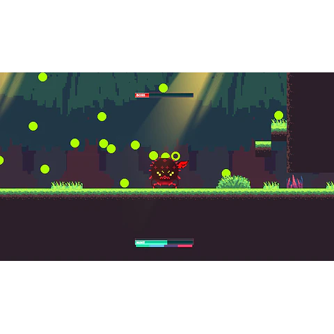 MINT STEAM PC KEY GLOBAL