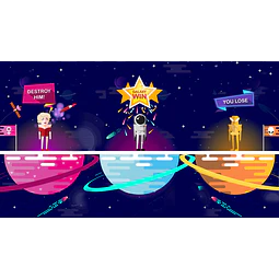 MR BLASTER STEAM PC KEY GLOBAL