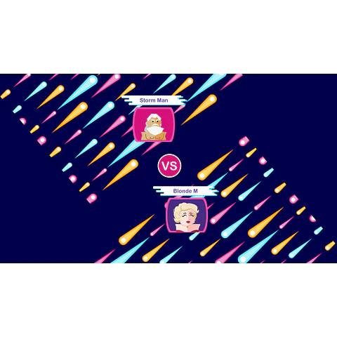 MR BLASTER STEAM PC KEY GLOBAL