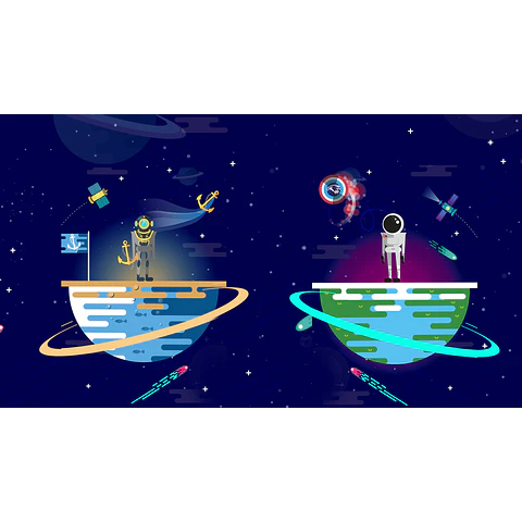 MR BLASTER STEAM PC KEY GLOBAL