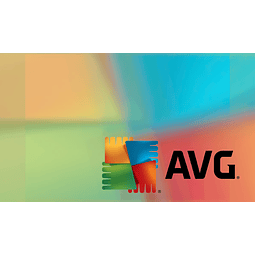 AVG PC TUNEUP 1 USER 1 YEAR PC KEY GLOBAL