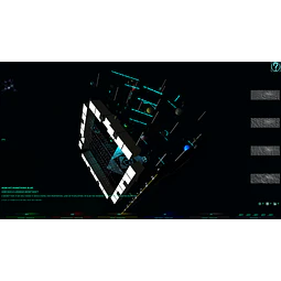 SYMECU8E STEAM KEY GLOBAL