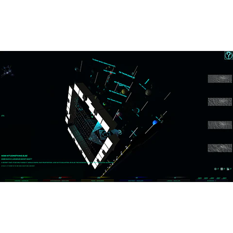 SYMECU8E STEAM KEY GLOBAL