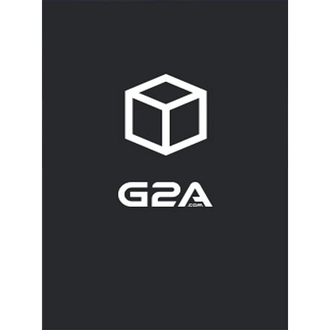 SYMECU8E STEAM KEY GLOBAL