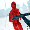 SUPERHOT VR (PC) - STEAM KEY - GLOBAL