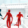 SUPERHOT VR (PC) - STEAM KEY - GLOBAL