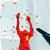 SUPERHOT VR (PC) - STEAM KEY - GLOBAL