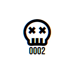 AFTERGRINDER STEAM KEY GLOBAL