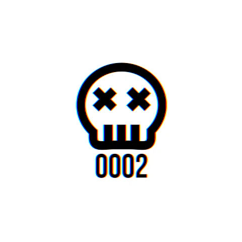 AFTERGRINDER STEAM KEY GLOBAL