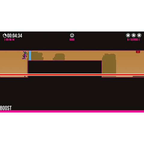 AFTERGRINDER STEAM KEY GLOBAL