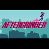 AFTERGRINDER STEAM KEY GLOBAL