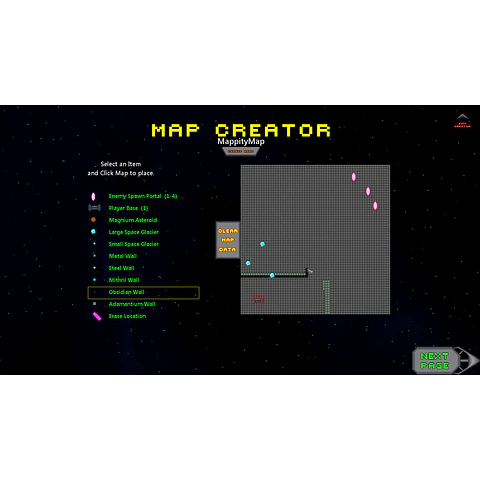 SBX: INVASION STEAM KEY GLOBAL