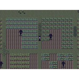 BLACK RIVER STEAM KEY GLOBAL