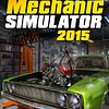 CAR MECHANIC SIMULATOR 2015 GOLD EDITION STEAM KEY GLOBAL