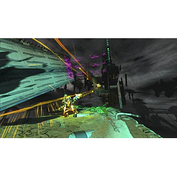 SUPER CLOUDBUILT STEAM KEY GLOBAL