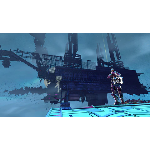 SUPER CLOUDBUILT STEAM KEY GLOBAL