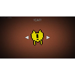 CAT GOES PLATFORM STEAM KEY GLOBAL