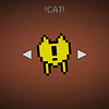 CAT GOES PLATFORM STEAM KEY GLOBAL