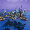 AVEN COLONY STEAM KEY GLOBAL
