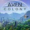AVEN COLONY STEAM KEY GLOBAL