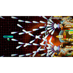 VOSTOK INC. STEAM KEY GLOBAL