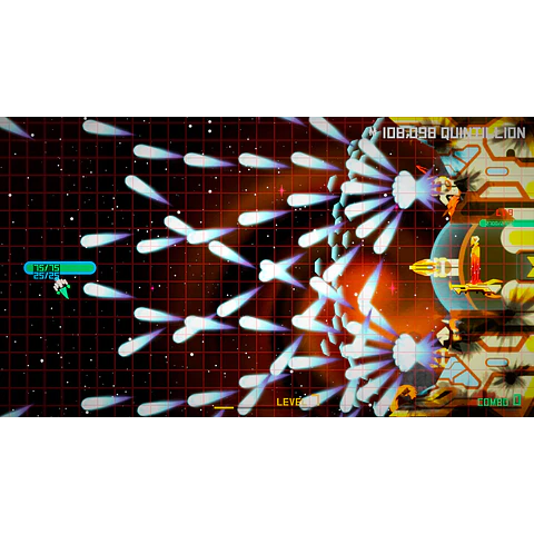 VOSTOK INC. STEAM KEY GLOBAL