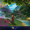 PERSIAN NIGHTS: SANDS OF WONDERS STEAM KEY GLOBAL