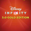 DISNEY INFINITY 3.0: GOLD EDITION STEAM KEY GLOBAL