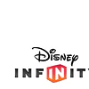 DISNEY INFINITY 3.0: GOLD EDITION STEAM KEY GLOBAL