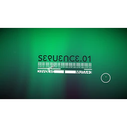 SPLICE SOUNDTRACK EDITION (PC) - STEAM KEY - GLOBAL