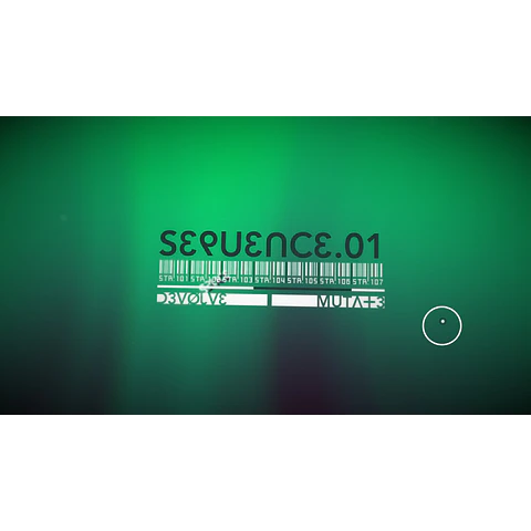 SPLICE SOUNDTRACK EDITION (PC) - STEAM KEY - GLOBAL