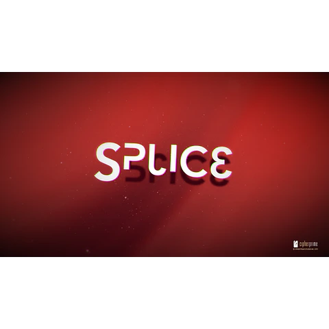 SPLICE SOUNDTRACK EDITION (PC) - STEAM KEY - GLOBAL