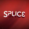 SPLICE SOUNDTRACK EDITION (PC) - STEAM KEY - GLOBAL