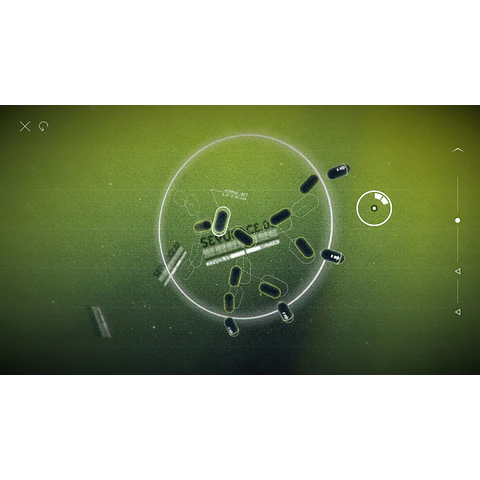 SPLICE SOUNDTRACK EDITION (PC) - STEAM KEY - GLOBAL