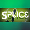 SPLICE SOUNDTRACK EDITION (PC) - STEAM KEY - GLOBAL