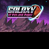 GALAXY OF PEN & PAPER STEAM KEY GLOBAL
